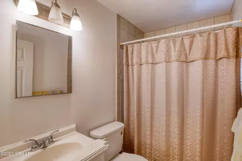 135 Roberta Rd, Ormond Beach, FL 32176 photo 28