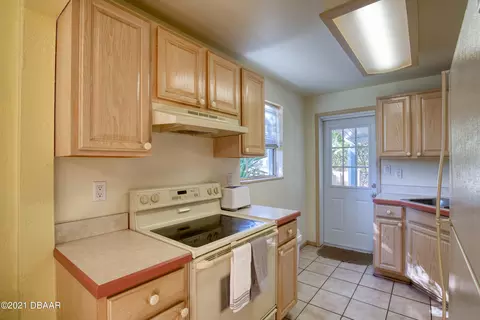 135 Roberta Rd, Ormond Beach, FL 32176 photo 17