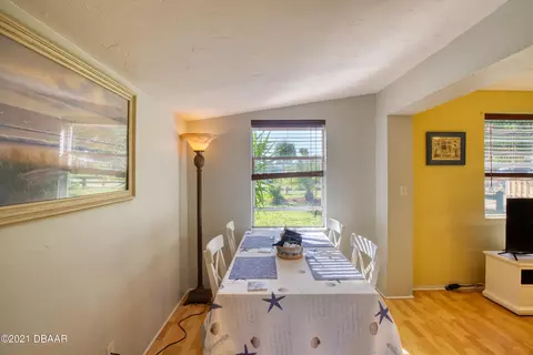 135 Roberta Rd, Ormond Beach, FL 32176 photo 23