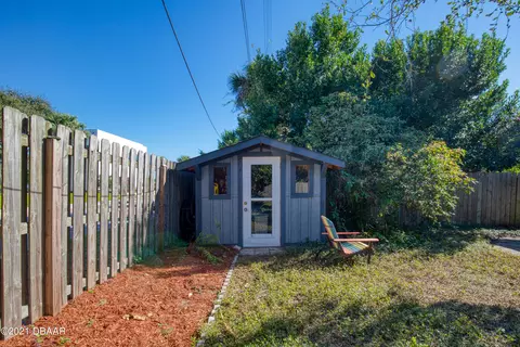 135 Roberta Rd, Ormond Beach, FL 32176 photo 46