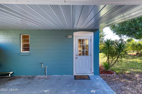 135 Roberta Rd, Ormond Beach, FL 32176 photo 13