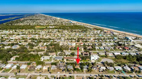 135 Roberta Rd, Ormond Beach, FL 32176 photo 63