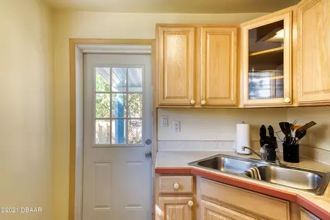 135 Roberta Rd, Ormond Beach, FL 32176 photo 14