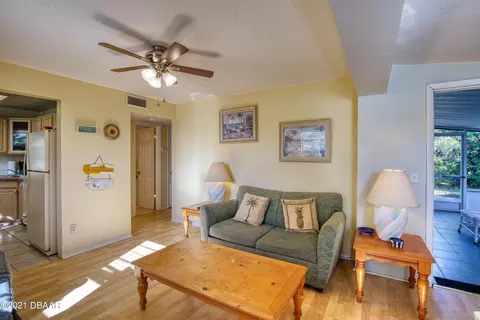 135 Roberta Rd, Ormond Beach, FL 32176 photo 25