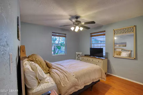 135 Roberta Rd, Ormond Beach, FL 32176 photo 35