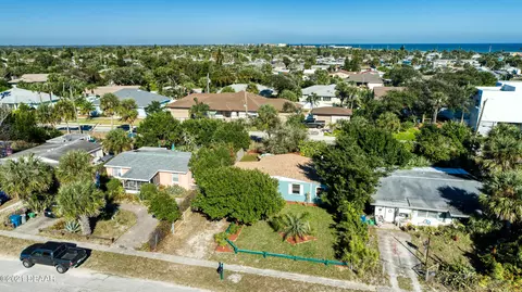 135 Roberta Rd, Ormond Beach, FL 32176 photo 59