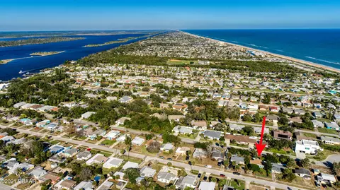 135 Roberta Rd, Ormond Beach, FL 32176 photo 7