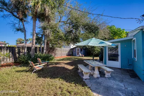 135 Roberta Rd, Ormond Beach, FL 32176 photo 44