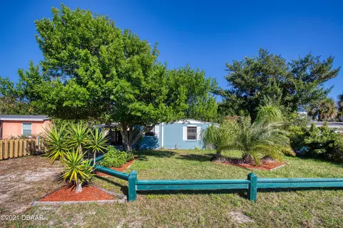 135 Roberta Rd, Ormond Beach, FL 32176 photo 11
