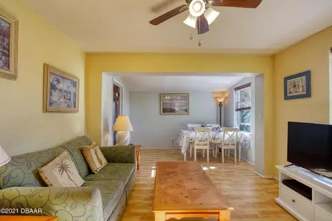 135 Roberta Rd, Ormond Beach, FL 32176 photo 21