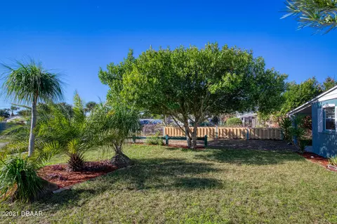 135 Roberta Rd, Ormond Beach, FL 32176 photo 8