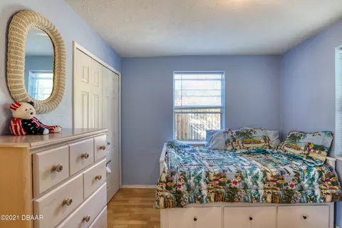 135 Roberta Rd, Ormond Beach, FL 32176 photo 32