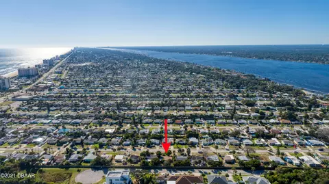 135 Roberta Rd, Ormond Beach, FL 32176 photo 6