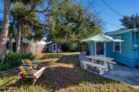 135 Roberta Rd, Ormond Beach, FL 32176 photo 45