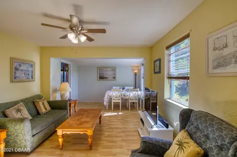 135 Roberta Rd, Ormond Beach, FL 32176 photo 19