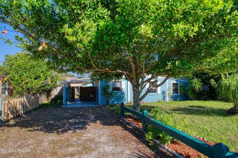 135 Roberta Rd, Ormond Beach, FL 32176 photo 12