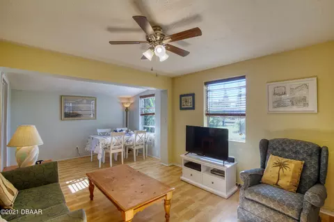 135 Roberta Rd, Ormond Beach, FL 32176 photo 20