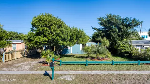 135 Roberta Rd, Ormond Beach, FL 32176 photo 2