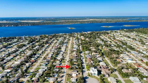 135 Roberta Rd, Ormond Beach, FL 32176 photo 5