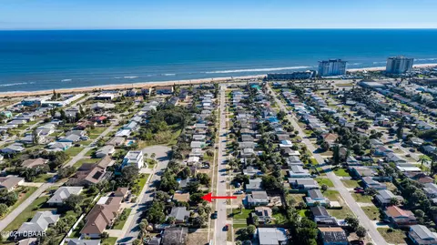 135 Roberta Rd, Ormond Beach, FL 32176 photo 4
