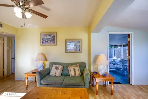135 Roberta Rd, Ormond Beach, FL 32176 photo 26