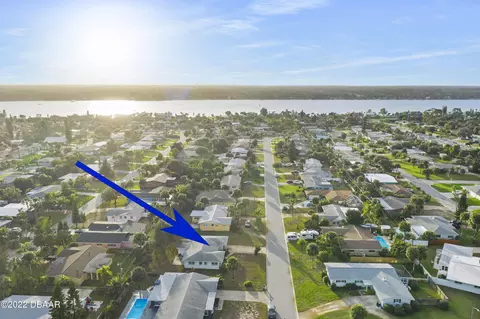 150 Kent Dr, Ormond Beach, FL 32176 photo 5