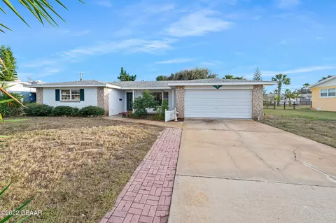 150 Kent Dr, Ormond Beach, FL 32176 photo 29