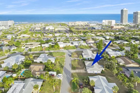 150 Kent Dr, Ormond Beach, FL 32176 photo 6