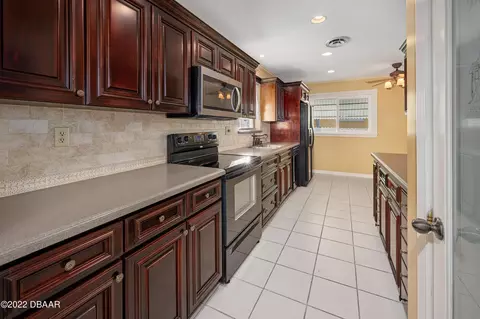 150 Kent Dr, Ormond Beach, FL 32176 photo 21