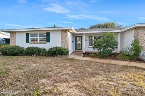 150 Kent Dr, Ormond Beach, FL 32176 photo 26