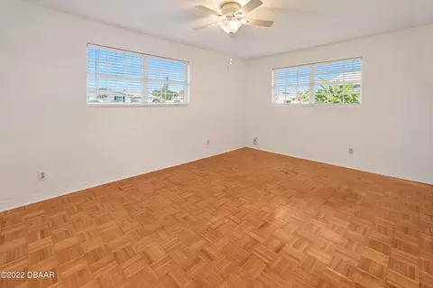 150 Kent Dr, Ormond Beach, FL 32176 photo 12