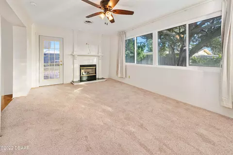 150 Kent Dr, Ormond Beach, FL 32176 photo 16