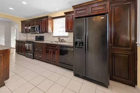 150 Kent Dr, Ormond Beach, FL 32176 photo 19