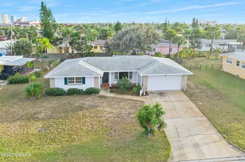 150 Kent Dr, Ormond Beach, FL 32176 photo 3