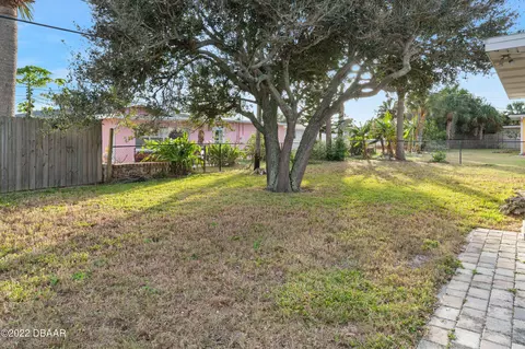150 Kent Dr, Ormond Beach, FL 32176 photo 25