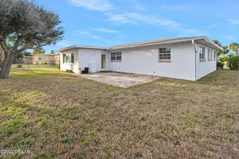 150 Kent Dr, Ormond Beach, FL 32176 photo 24