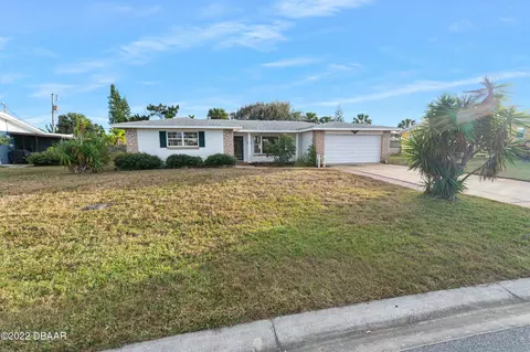 150 Kent Dr, Ormond Beach, FL 32176 photo 30