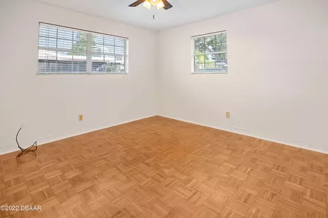 150 Kent Dr, Ormond Beach, FL 32176 photo 10