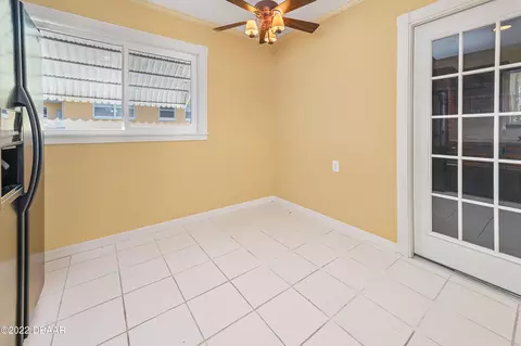 150 Kent Dr, Ormond Beach, FL 32176 photo 18