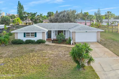 150 Kent Dr, Ormond Beach, FL 32176 photo 1