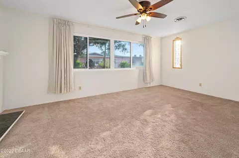 150 Kent Dr, Ormond Beach, FL 32176 photo 17