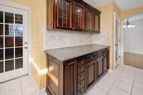 150 Kent Dr, Ormond Beach, FL 32176 photo 20