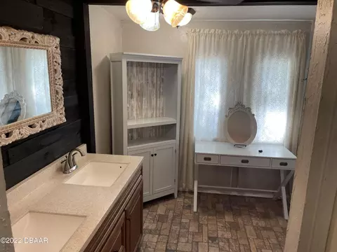 5045 Gandy Rd, Mims, FL 32754 photo 29