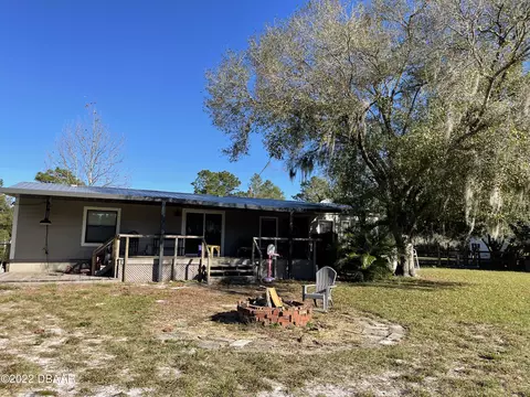 5045 Gandy Rd, Mims, FL 32754 photo 11