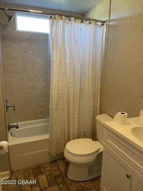 5045 Gandy Rd, Mims, FL 32754 photo 35