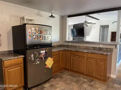 5045 Gandy Rd, Mims, FL 32754 photo 25