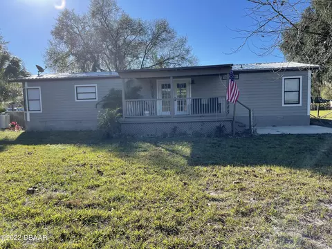 5045 Gandy Rd, Mims, FL 32754 photo 3