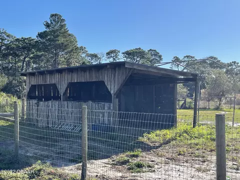 5045 Gandy Rd, Mims, FL 32754 photo 9