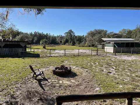 5045 Gandy Rd, Mims, FL 32754 photo 7