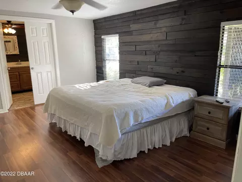 5045 Gandy Rd, Mims, FL 32754 photo 26